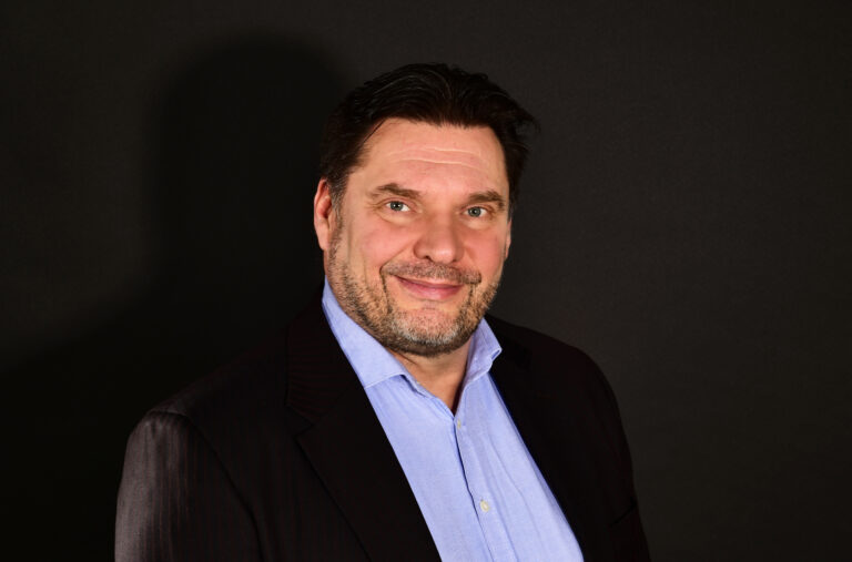 Timo Leinonen