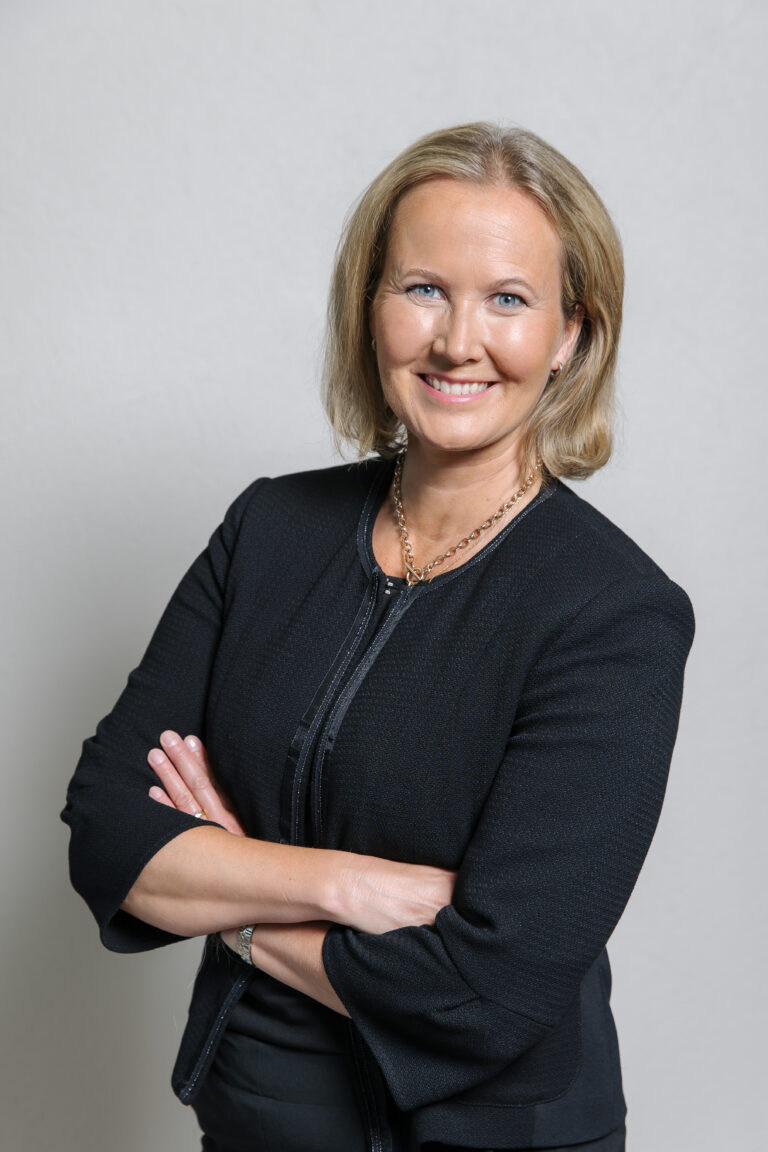 Nora Kari